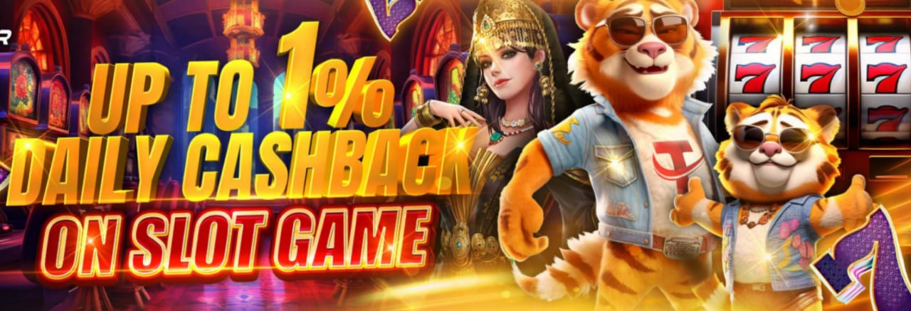 Filipino player following steps to access crownph on a mobile browser