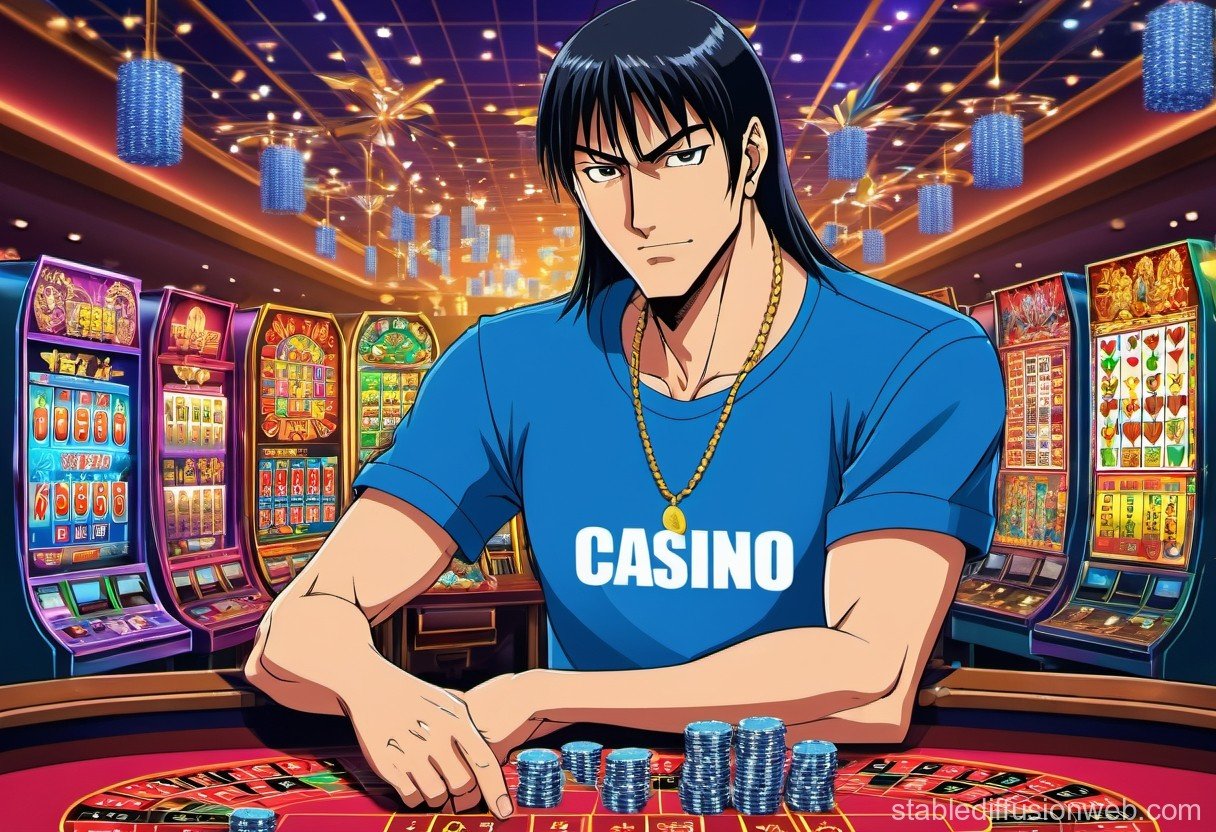 Philippines player using crownph mobile platform for sports betting and casino games
