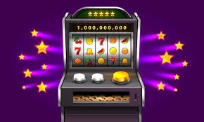 crownph platform overview for Filipino online gaming players