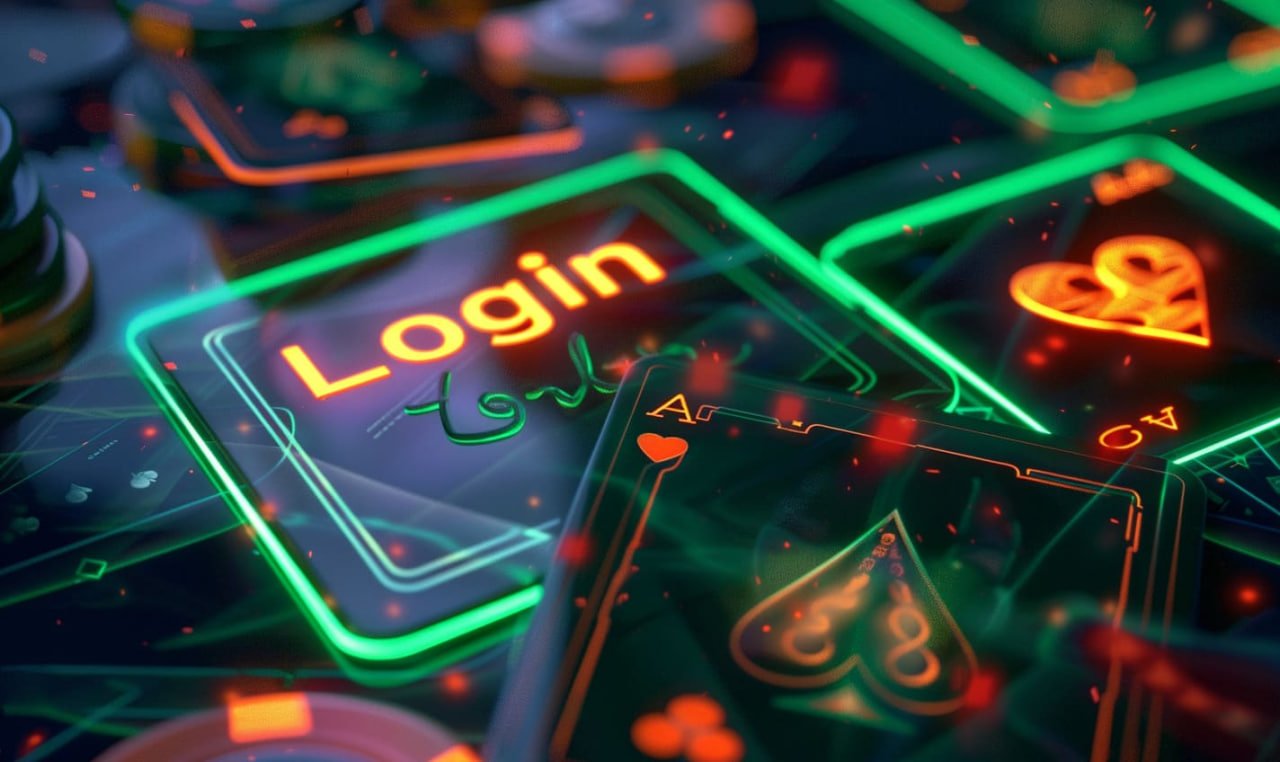 Filipino players engaging with crownph on mobile devices