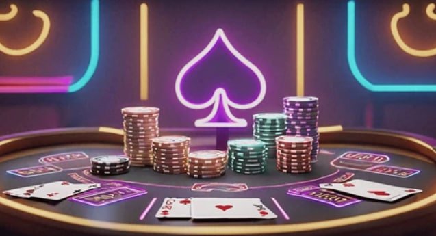Sports betting options on crownph including basketball and boxing markets