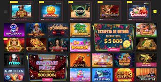 crownph sports betting interface showing live basketball and boxing odds