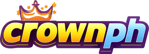 crownph logo